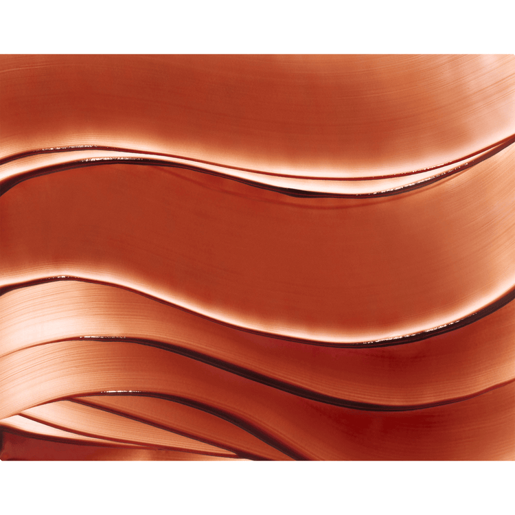 Sun-Kissed Face Gelee Bronceador