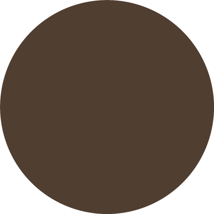 Make Me Brow Eyebrow - Gel fijador, para cejas