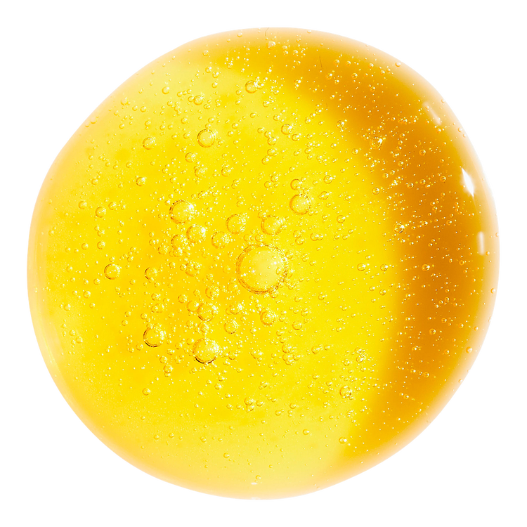 Golden Booster Amla Berry Vitamin C Brightening Serum Suero ilumina y revitaliza tu piel con un toque dorado