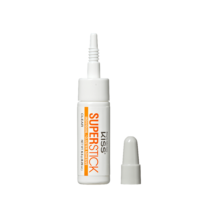 Super Stick Pegamento hasta 5 días de duración