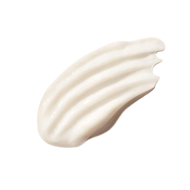 Nutriplenish Acondicionador hidrata y nutre el cabello seco