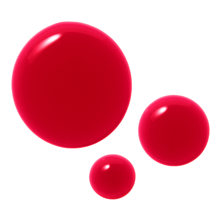 Weightless Water Tinta para labios tinte para labios: acabado natural y sensación ligera.