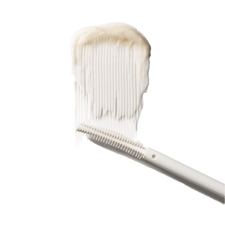 M·A·Cstack Legit Lash Primer Primer de pestañas aumenta volumen y acondiciona pestañas