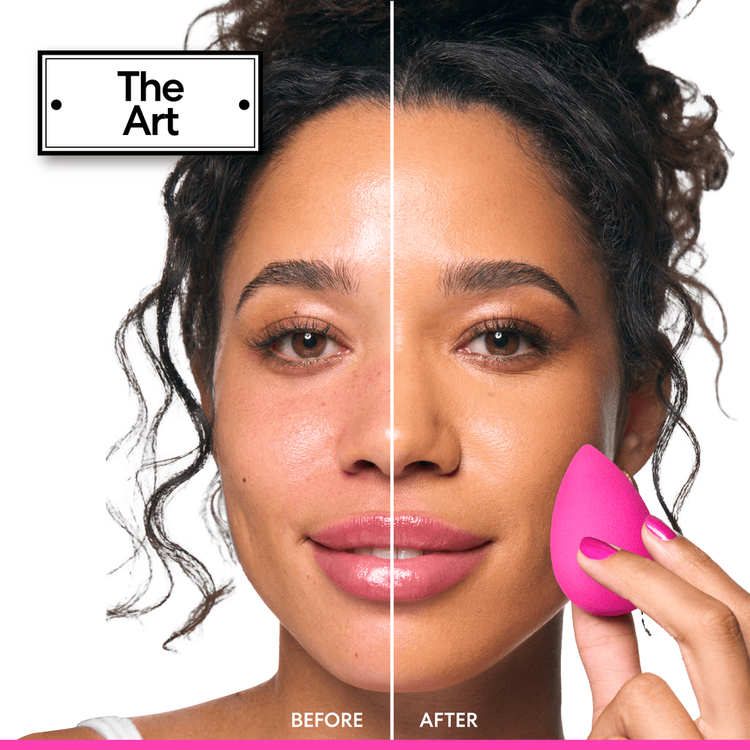 Bounce House - Set de tres piezas de edición limitada