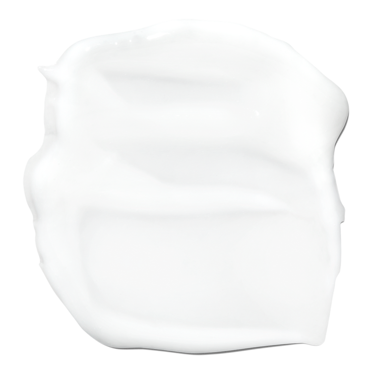 Clean Beauty Anti-Frizz Tratamiento antifrizz anti frizz