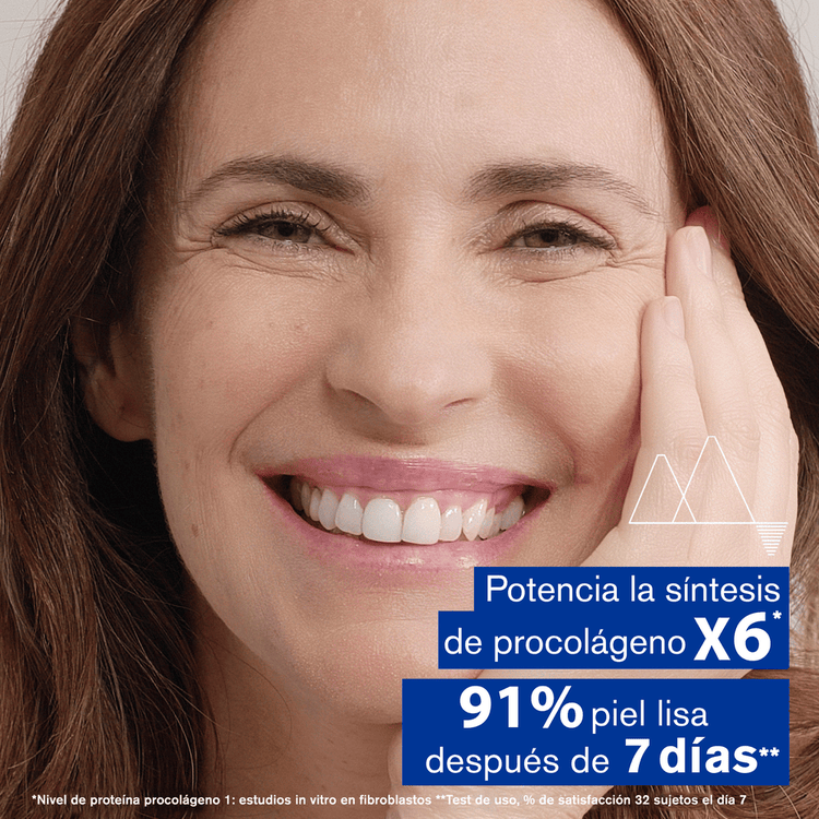 Age Absolu - Crema facial, antiedad con retinol