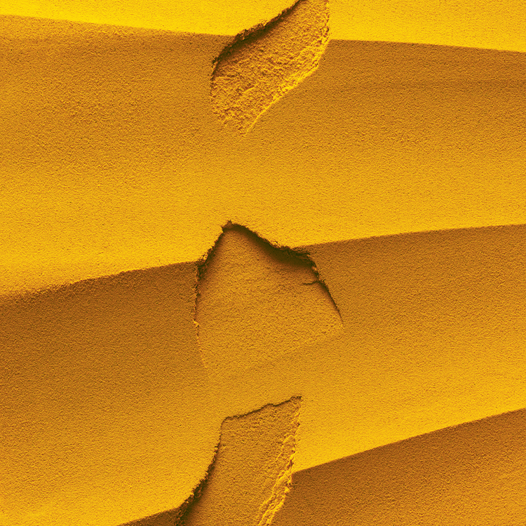 Invati Ultra Shampoo evita la caida del cabello y engrosa la fibra capilar