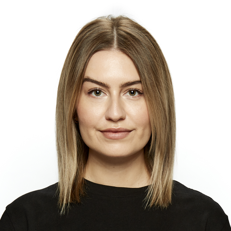 Bond Building - Acondicionador reparador, fortalece el cabello dañado