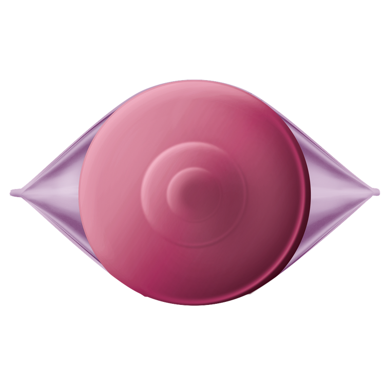 Everpure Moisture - Shampoo, protege el color e hidrata