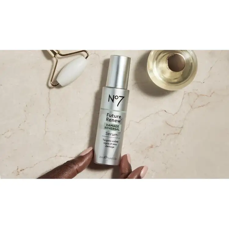 Future Renew Damage Reversal Serum Suero revierte signos de envejecimiento