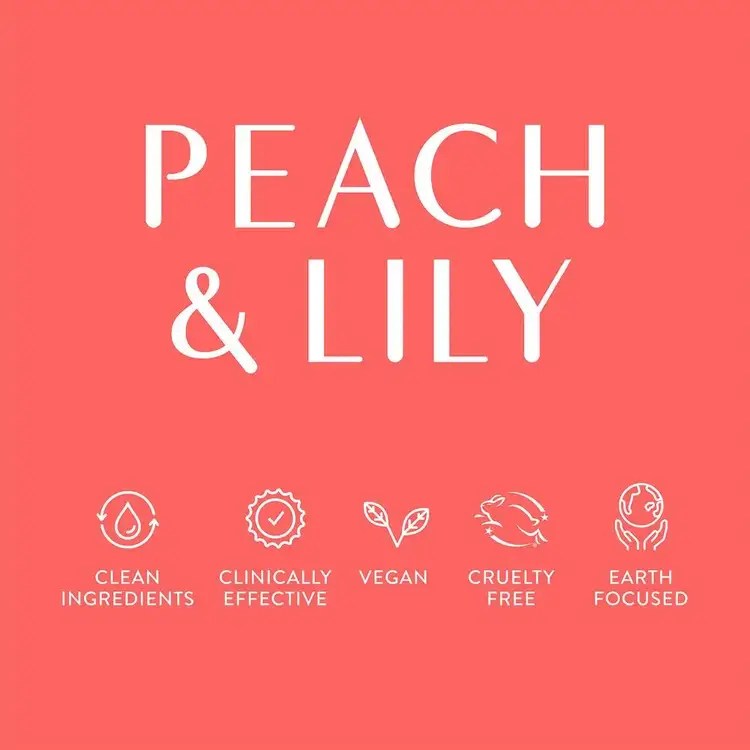 Ultra Plush Rich - Crema facial, con aceite de marula, manteca de karité y ginseng rojo