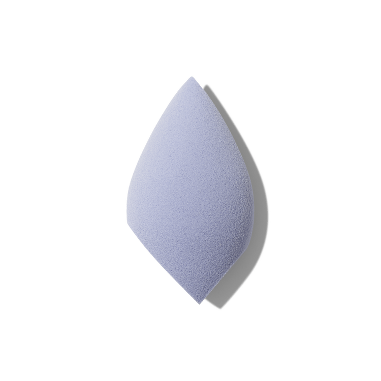 e.l.f. Precision Sculpting Sponge Esponja de esculpido 3 en 1 para resaltar y contornear