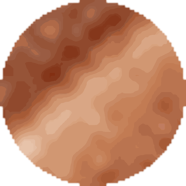 Spring For Teddy Lip Trio - Lip Combo, edición limitada