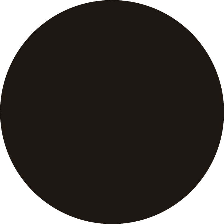 Stay & Play Gel Eyeliner Pot Delineador alta fijación