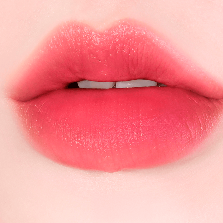 Powder Cream - Bálsamo labial, hidrata y nutre labios secos