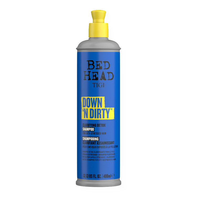 Curls Rock Amplifier Curly Hair Cream for Defined Curls Crema amplificadora protege contra el frizz