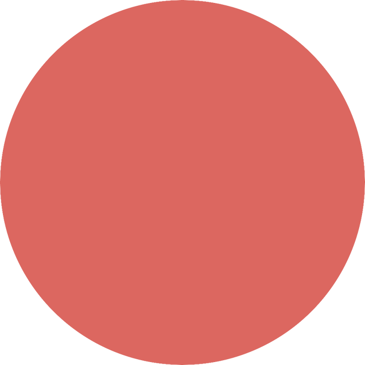 Cheek Freak Blush Balm - Rubor en bálsamo, color suave, duradero y modulable