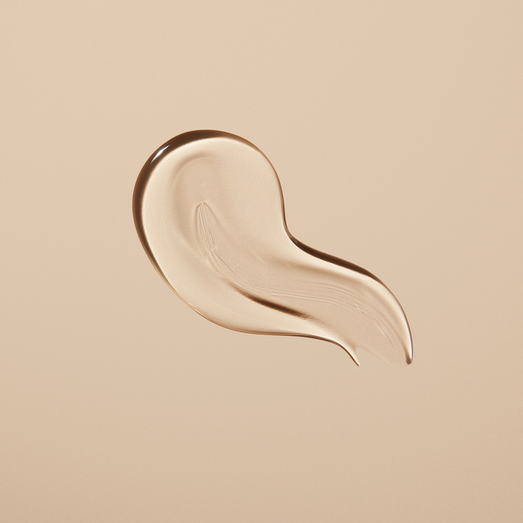 Flex Hair Gel estilizador para cabello fijación flexible