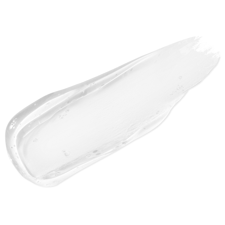 Super Lock - Gel de cejas, efecto de larga duración