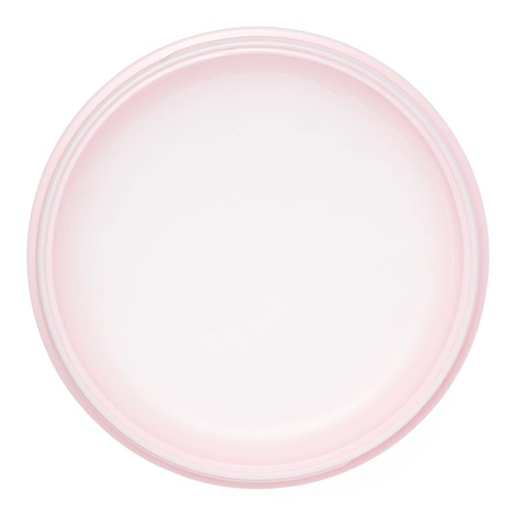 Melting Balm - Desmaquillante en bálsamo, remueve eficazmente el maquillaje