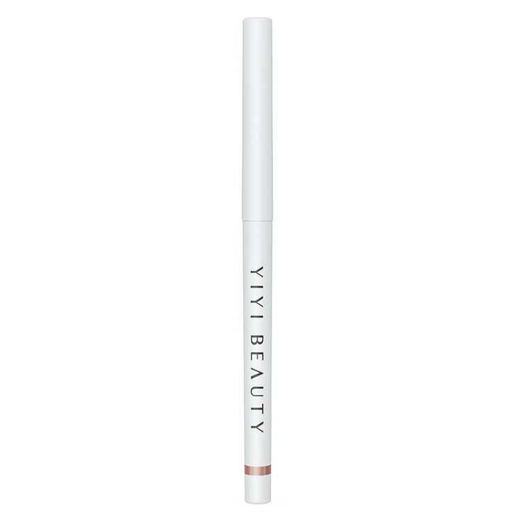 Kiss Liner - Delineador De Labios, efecto plump .28gr YIYI BEAUTY