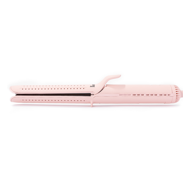 Le Duo Grande Airflow Styler - Estilizador para cabello, seca y peina simultáneamente