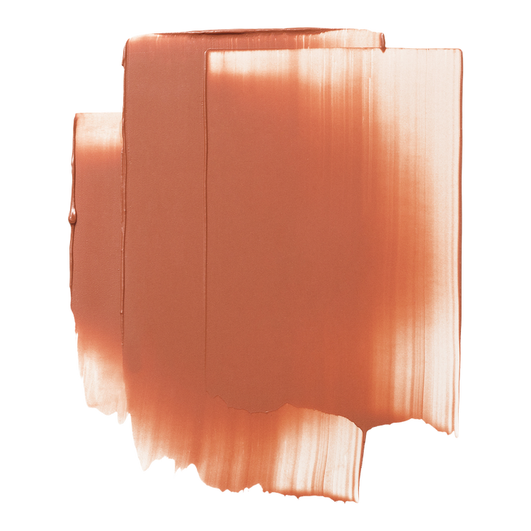 Convertible Color Lip & Cheek Rubor y labial cremoso color cremoso para labios y mejillas.