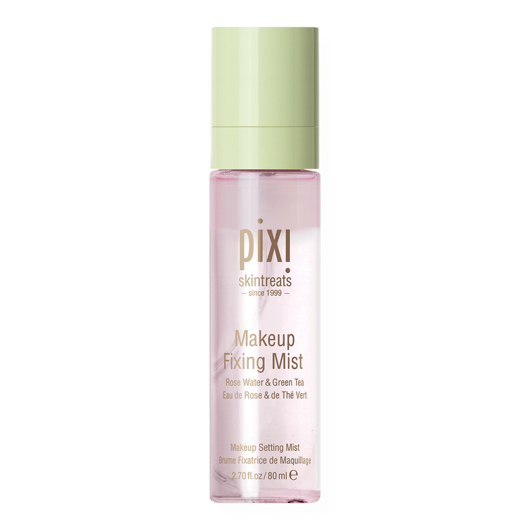 Makeup Fixing - Spray fijador de maquillaje, de larga duración