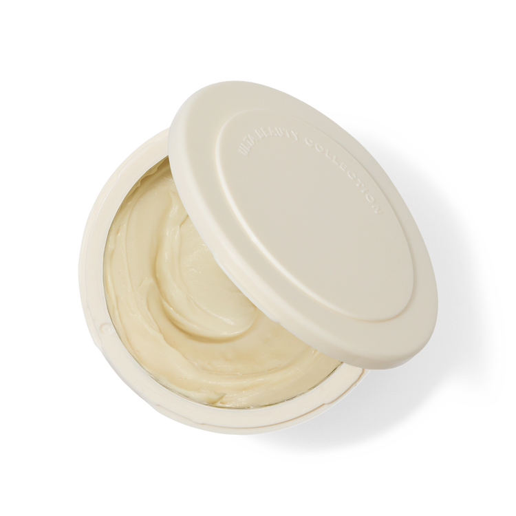 Whipped - Manteca corporal, absorción rápida