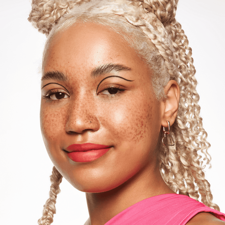 Stay & Play Gel Eyeliner Pot Delineador alta fijación