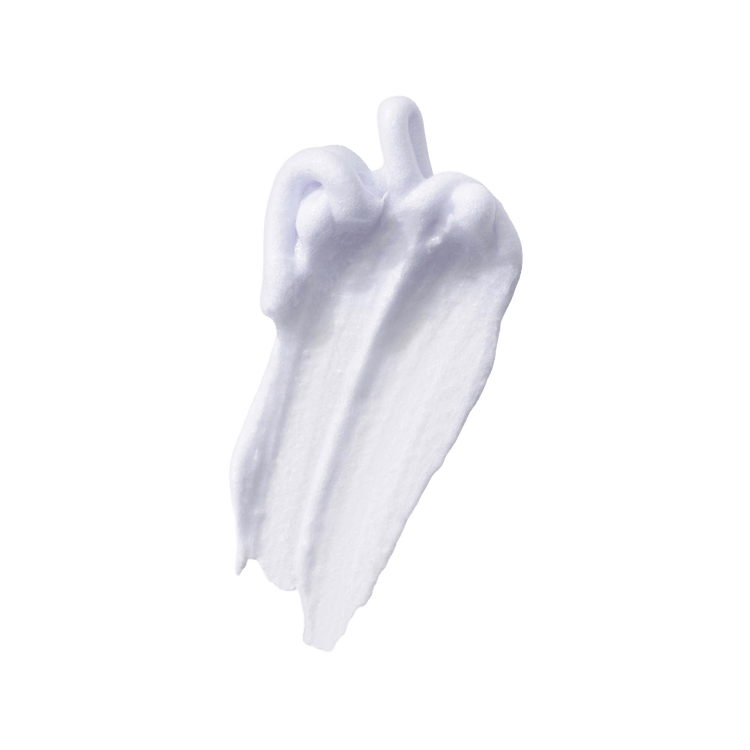 Take The Day Off - Limpiador facial, elimina las impurezas