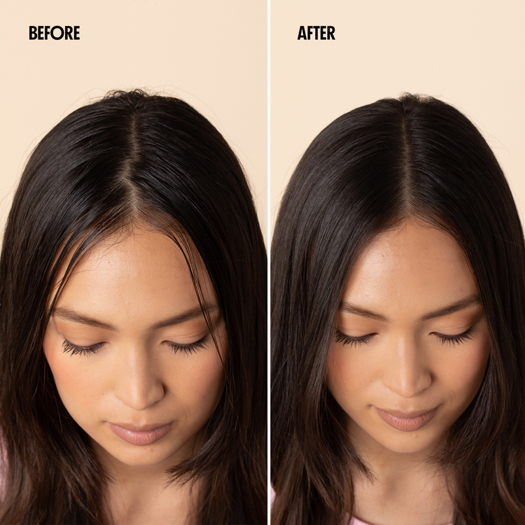 Clean Freak Shampoo en seco refrescante limpieza y frescura instantáneas para el cabello