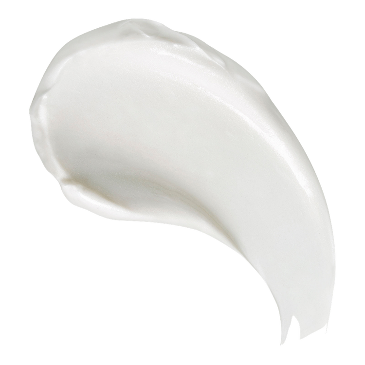Magnificoco A Cream Come True Body Butter Manteca corporal hidratante y rápida absorción