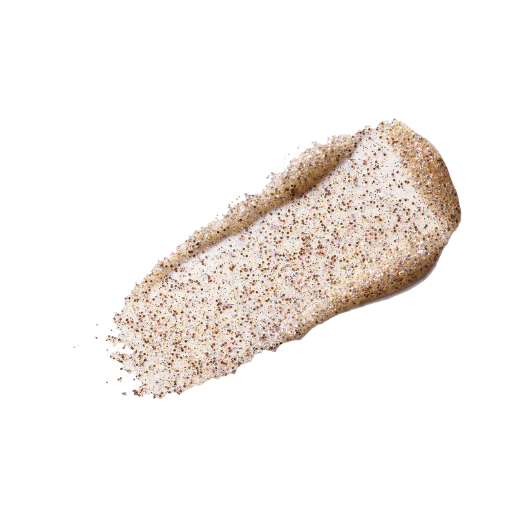 Dazzleshadow Liquid - Sombra líquida, brillo multidimensional, intenso y duradero