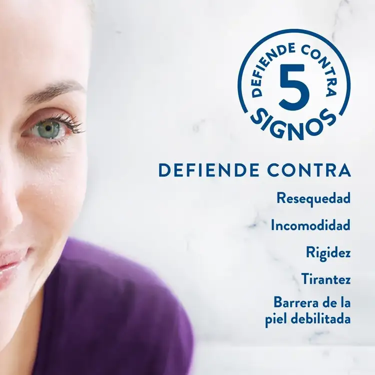 Pro Ac Dermacontrol Espuma de limpza elimina savemente impurezas