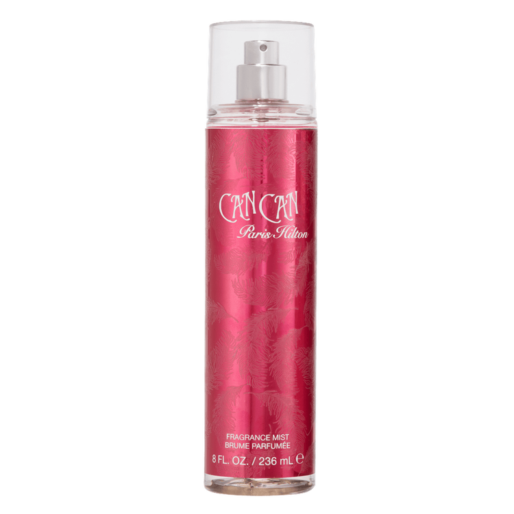 Can Can Perfume para mujer