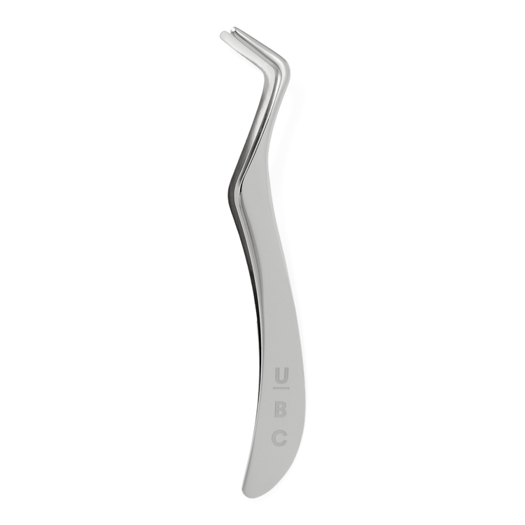 Lash Placement Tool Herramienta de colocación de pestañas colocación de pestañas precisas