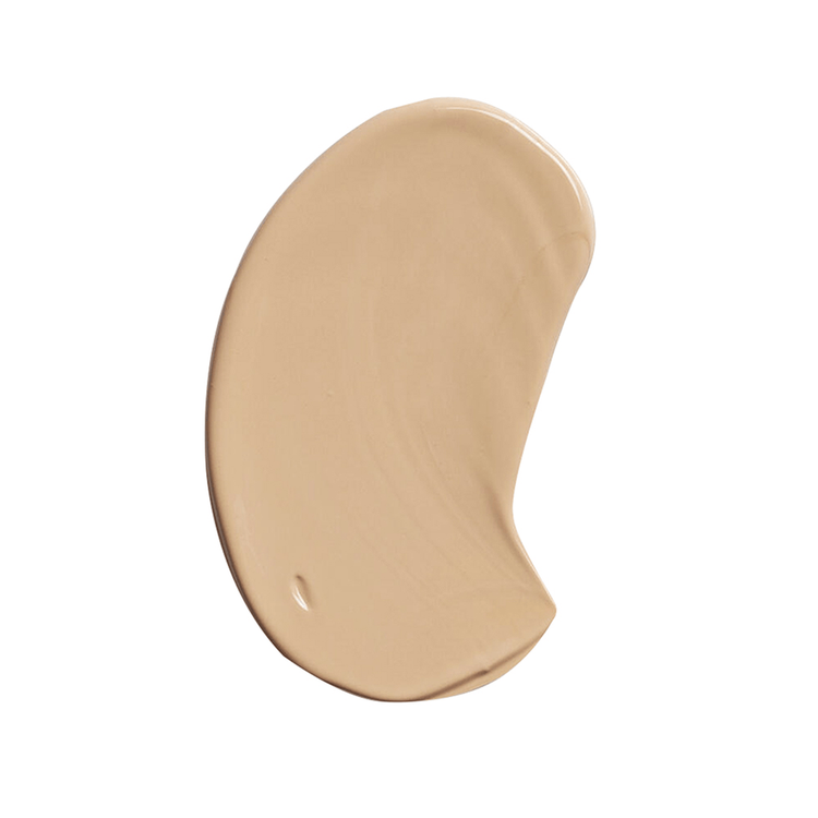 Trublend Hydrating Base de maquillaje 12h de duración