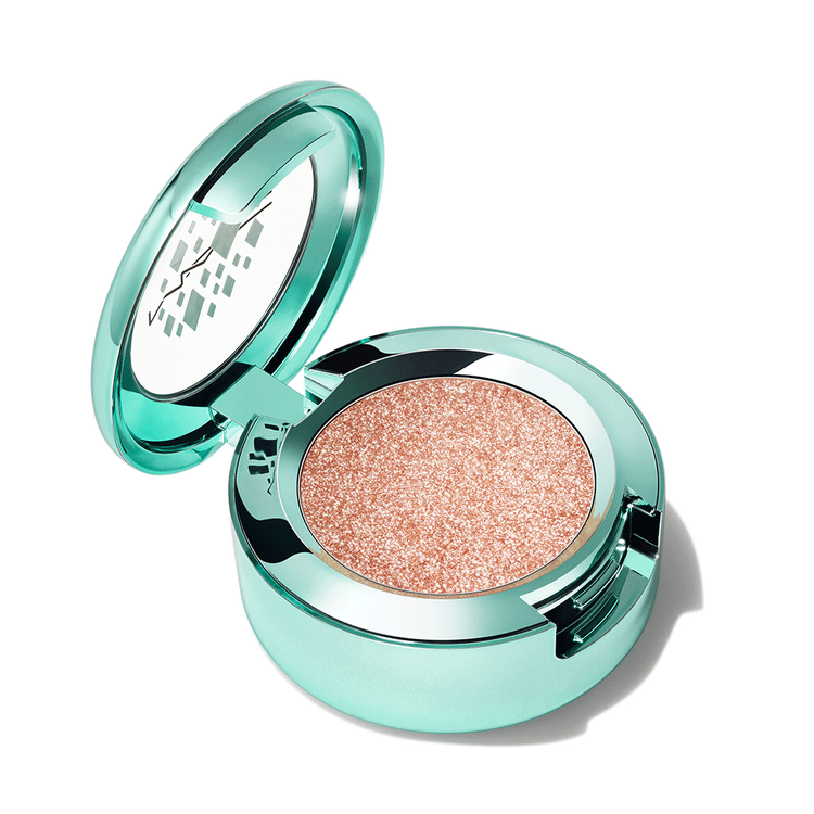 Jelly Shine Eye Shadow