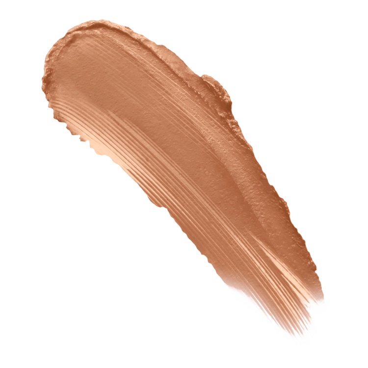 Supercharged Bronzer Multistick - Bronceador, textura en gel ultra cremoso