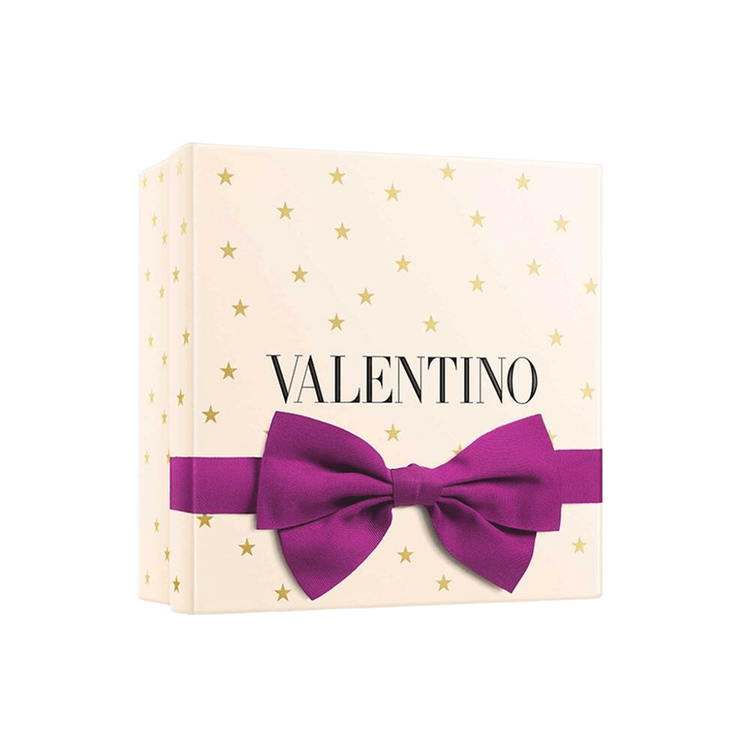 Born in Roma Donna Set de regalo perfume para mujer