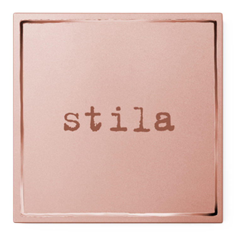 Heaven's Dew All Over Glimmer Iluminador brillo hiperbrillante y radiante.