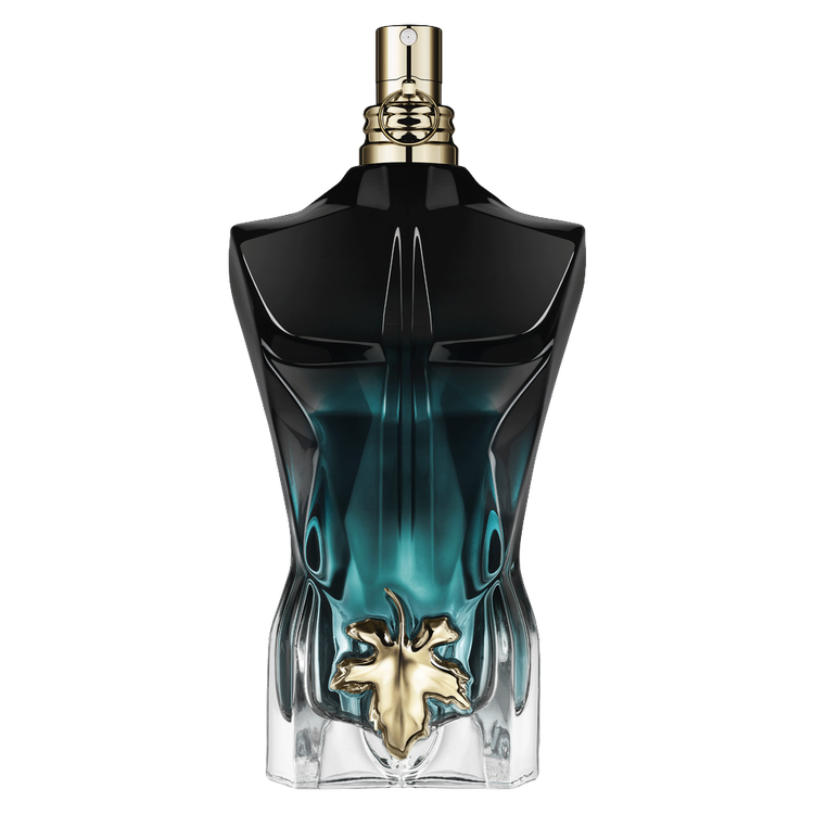 Le Beau Le Parfum Eau De Parfum Perfume para hombre