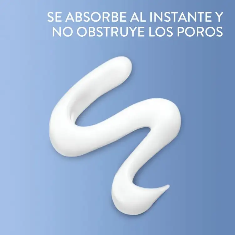 Optimal Hydration Serum facial hydrosensitiv complex™ para pieles sensibles, secas y deshidratadas