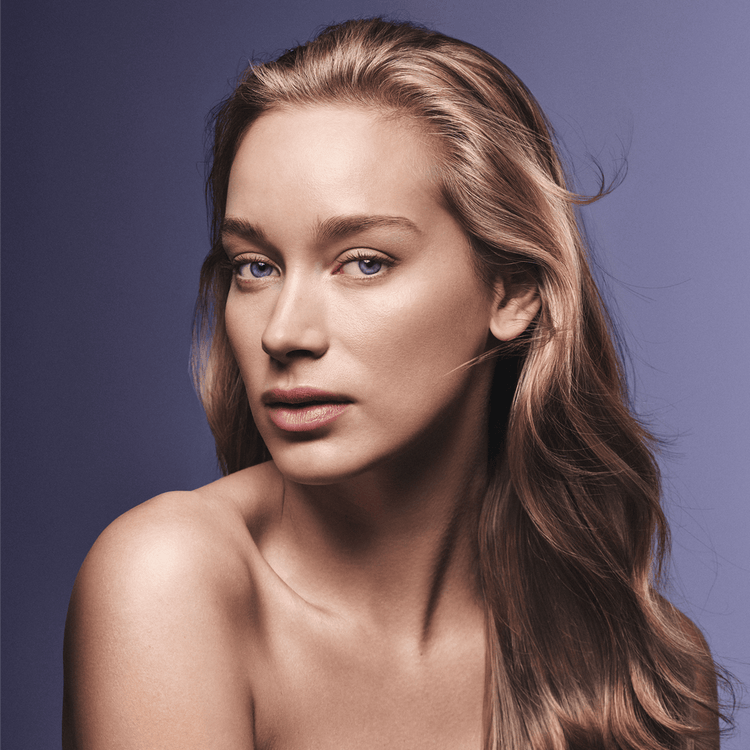 Invati Ultra Mascarilla para cabello evita la caída y engrosa la fibra capilar