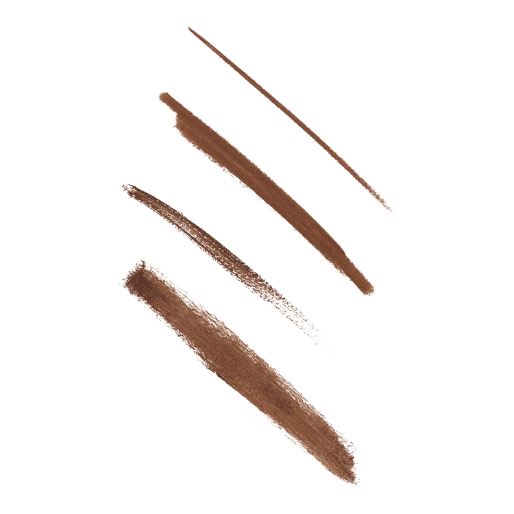 Stay All Day Smudge & Set Waterproof Delineador de ojos en gel fijación resistente al agua