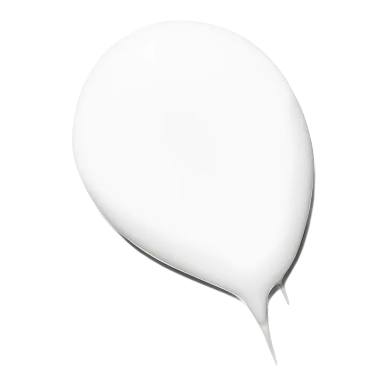 Soft Style Quick Slip Styling Cream Crema para peinar fijación flexible