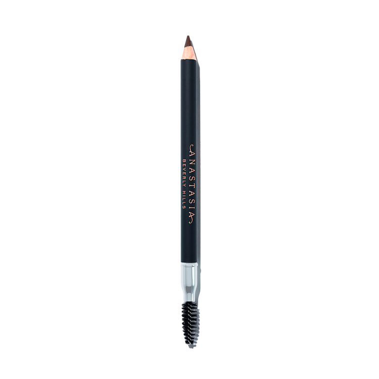 Perfect Brow Pencil - Lápiz para cejas, fórmula en polvo