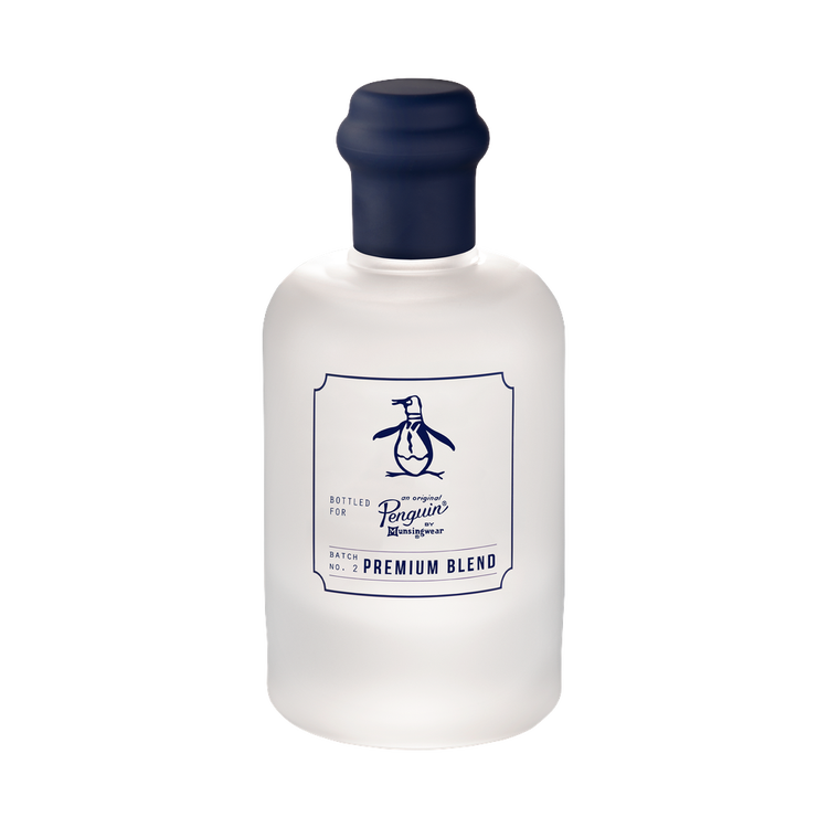 Op Premium Blend Eau De Toilette Perfume para hombre