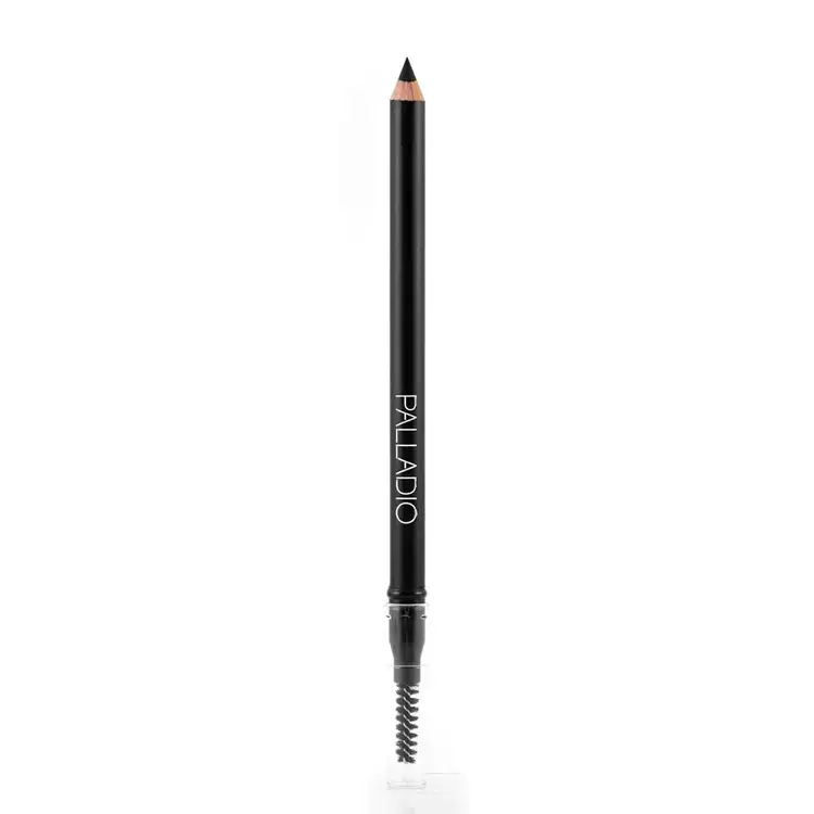 Brow Pencil - Lápiz para cejas, definición precisa